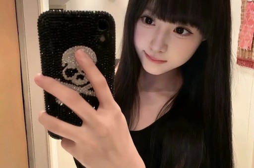 白冰彻底凉透！关键录音曝光偷税虚开发票全知情还逼储某背锅