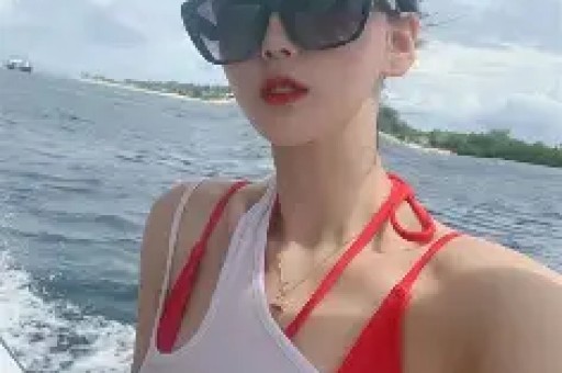 网红主播假一赔万承诺翻车粉丝信任危机