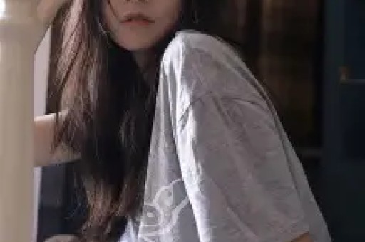 黄晓明离婚原因歌手李心月爆料网友：没证据爆料是诽谤！