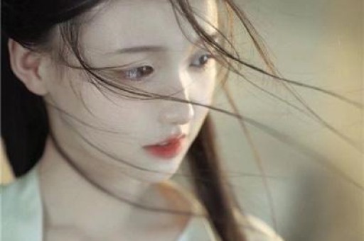 王鹤棣“不舒服”之后雅迪成了最不舒服的那个