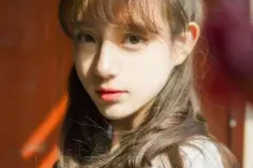 炸裂！女星被大佬做局签屈辱协议、被爆猛料的瓜