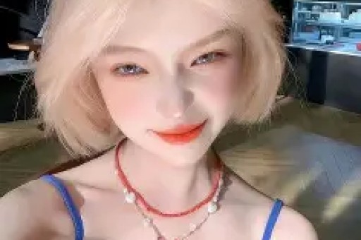太嚣张了！顶流女星私宅约会被拍金晨有苦难言、黄晓明也道歉！